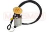 ERA 775291 Fuel Feed Unit